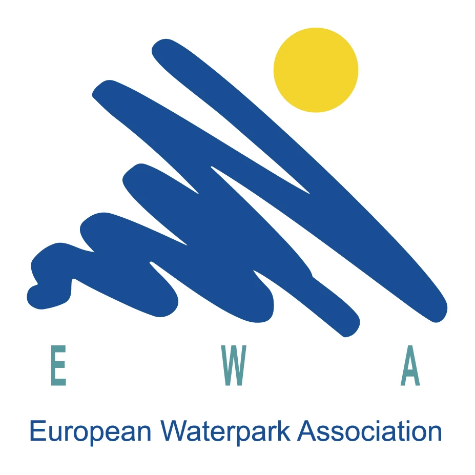 EWA-Logo.webp