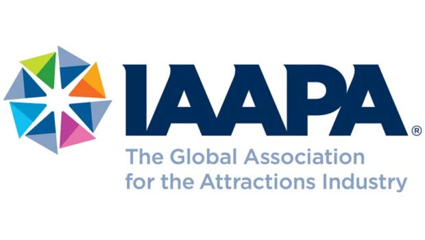 IAAPA-Logo.webp