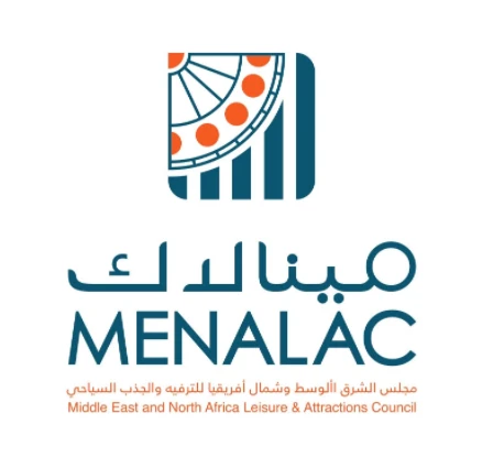 Menalac-Logo.webp