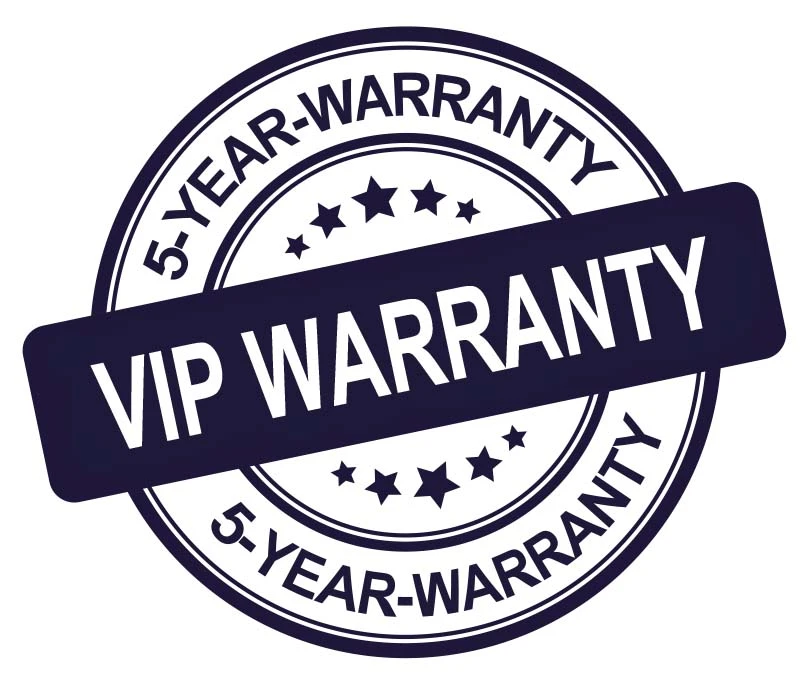 VIP-Warranty-Stempel.webp